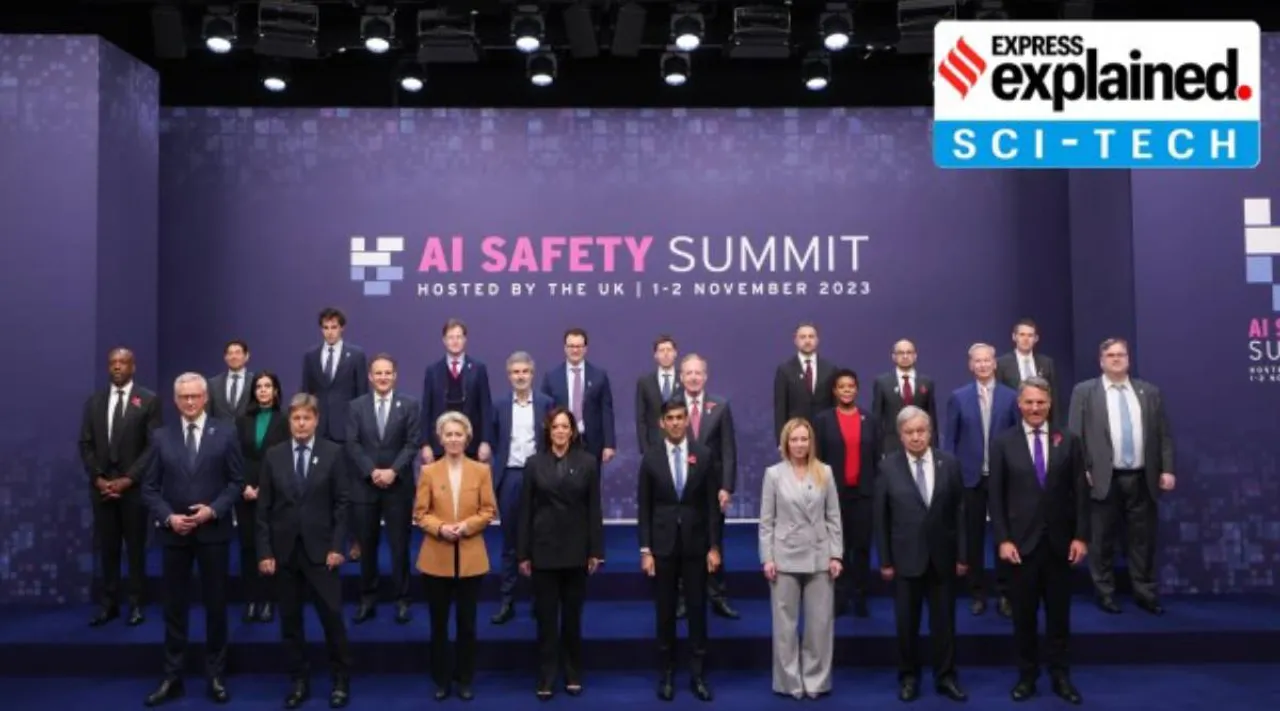 AI Summit Eng.jpg