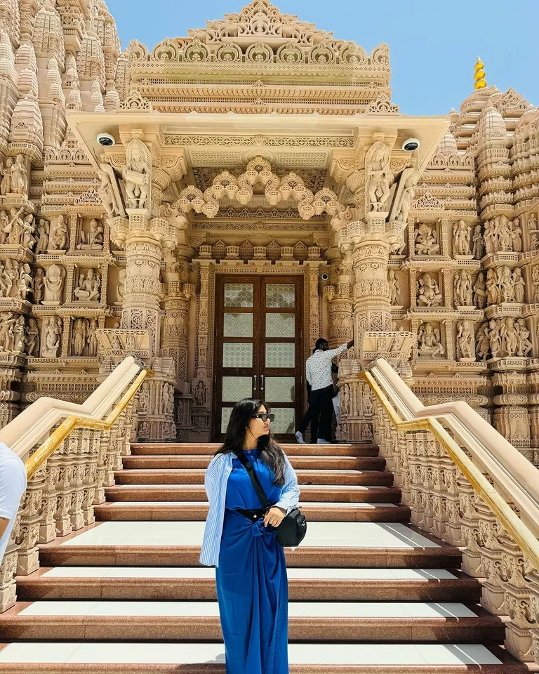 hima bindhu 