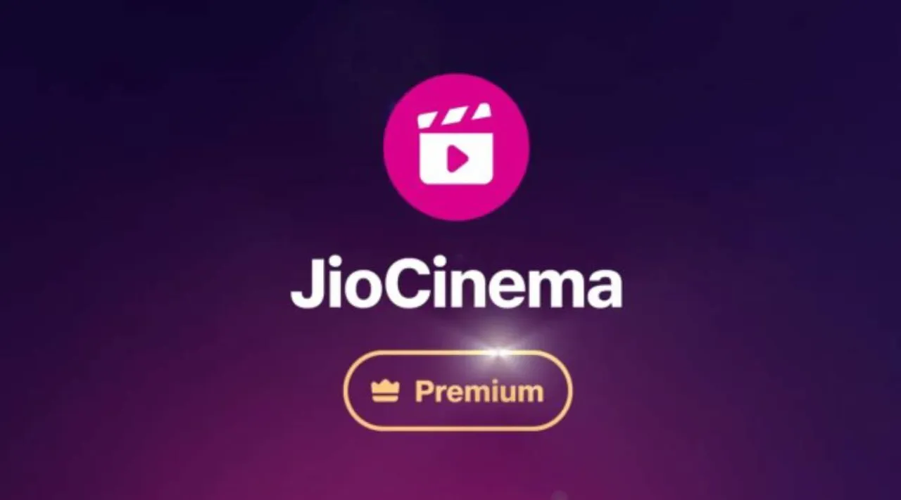 Jiocine.jpg