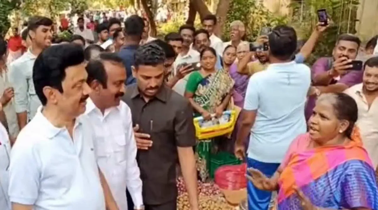 MK Stalin 1 