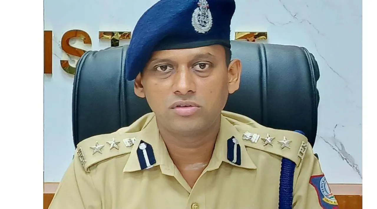 Tri pol.jpg