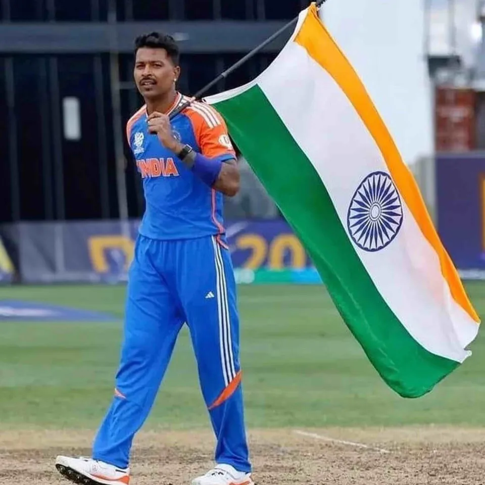 Hardik Pandya Dating British singer who is Jasmin Walia Tamil News 