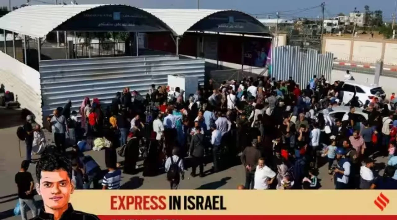 Israel Ste.jpg
