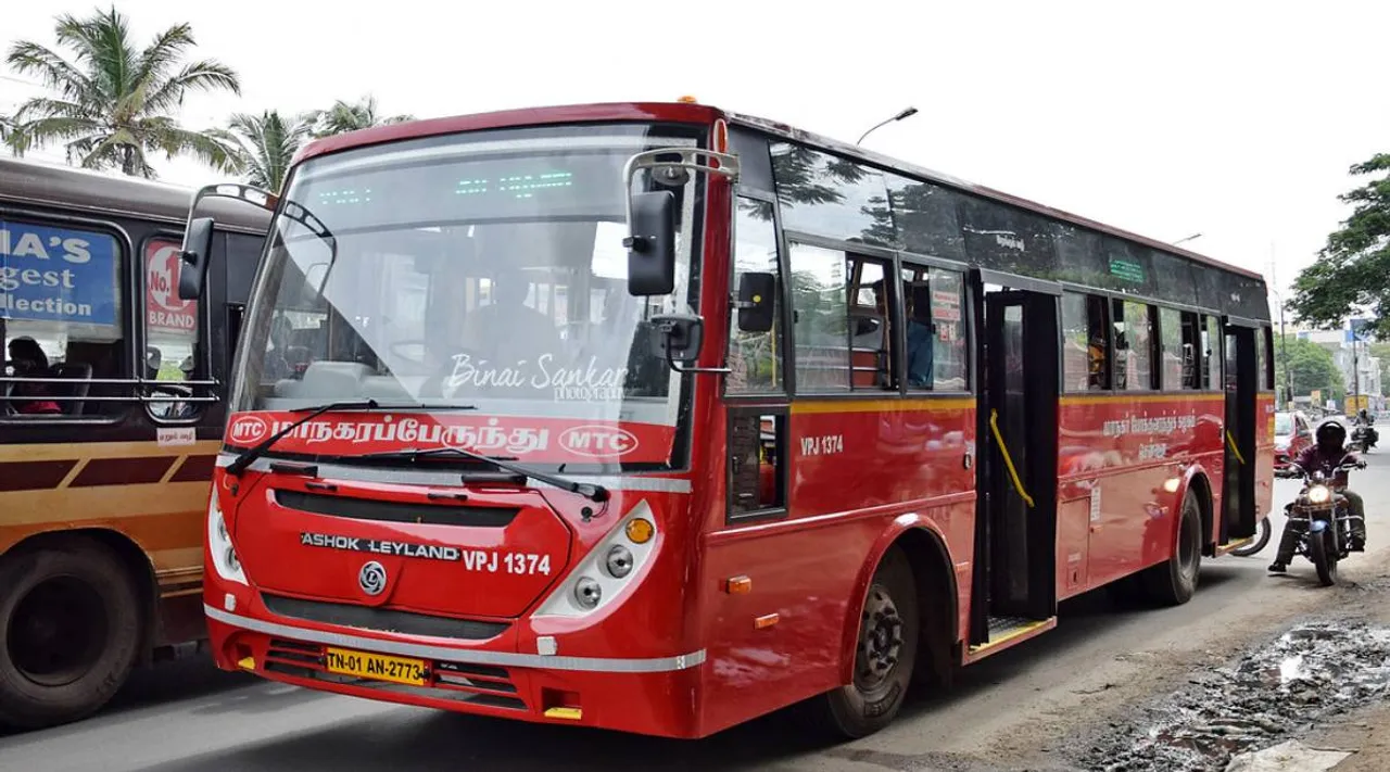 MTC Bus.jpg
