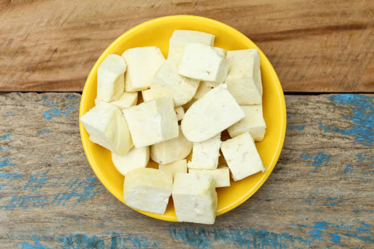 feta cheese