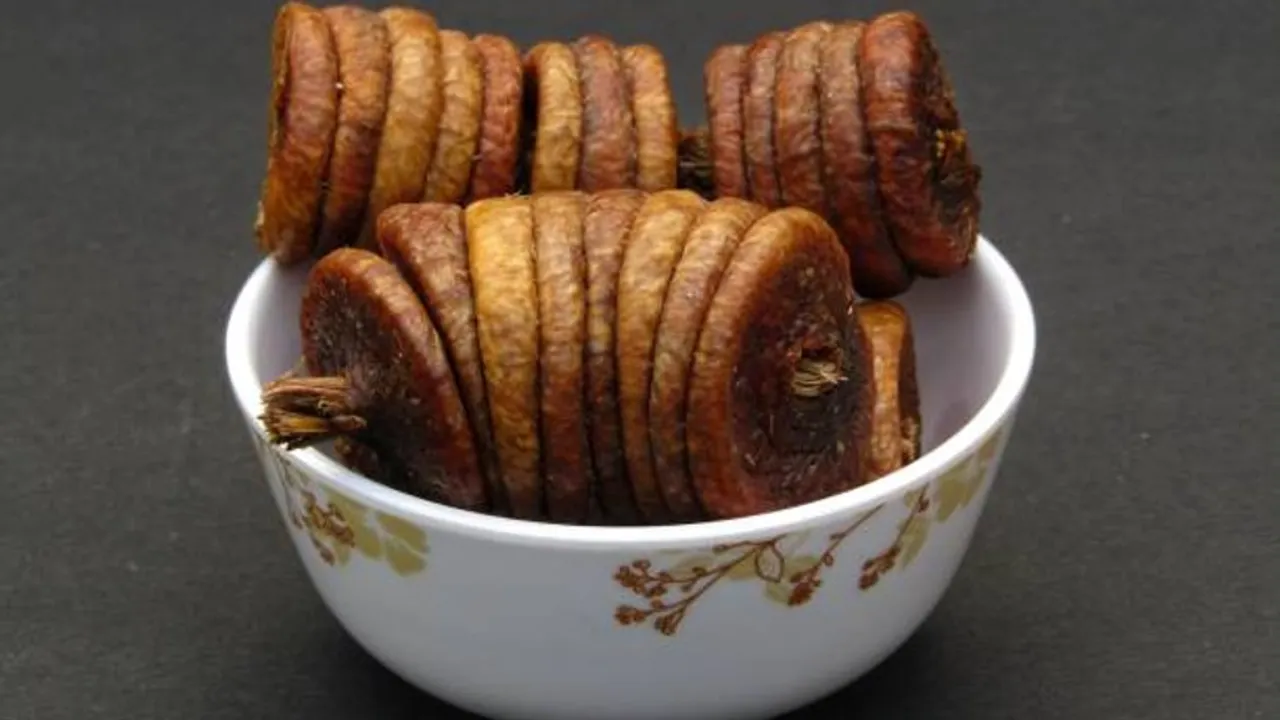 fig