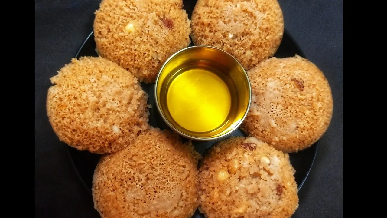 sasa