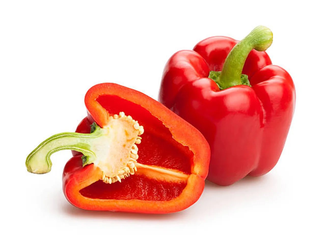 capsicum