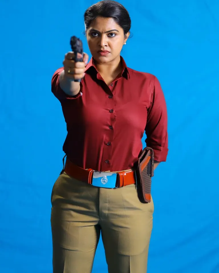 Rachith 
