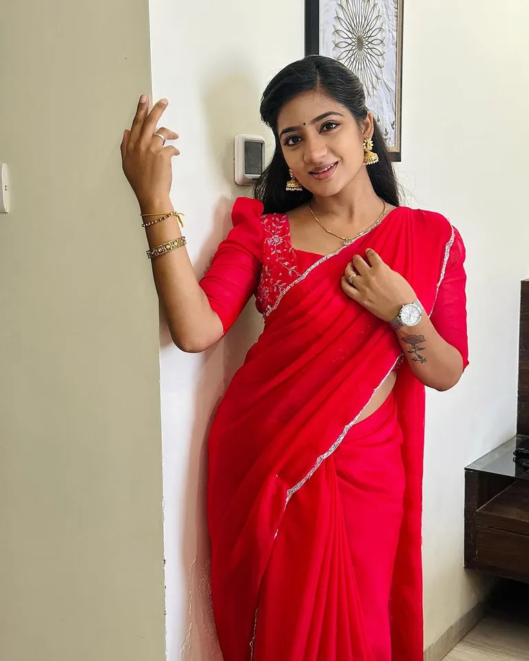 hima bindhu 
