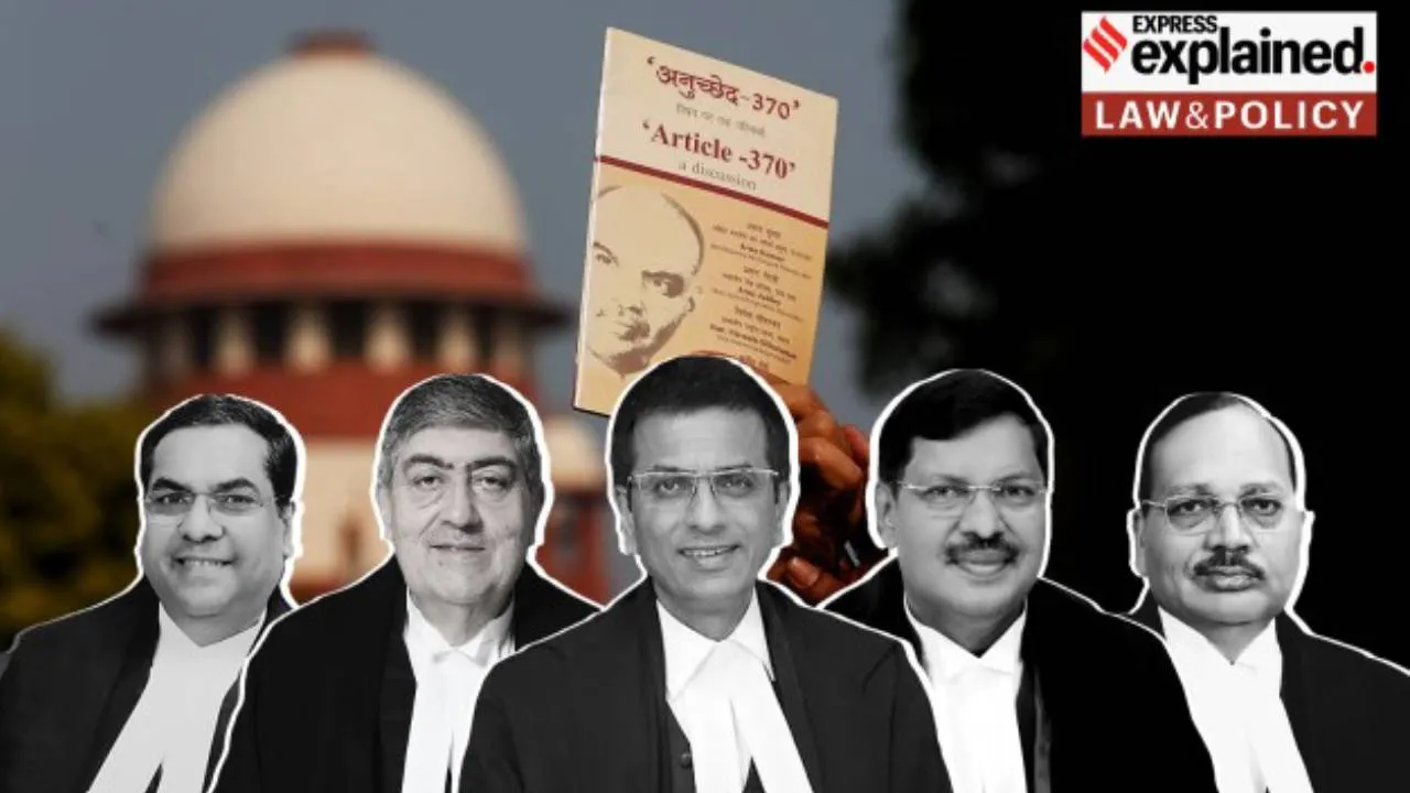 CJI 370.jpg