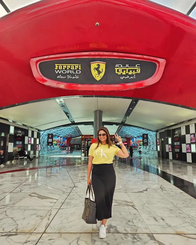 Vj Maheswari