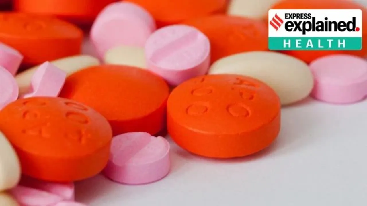 Are scientists finally beating antimicrobial resistance