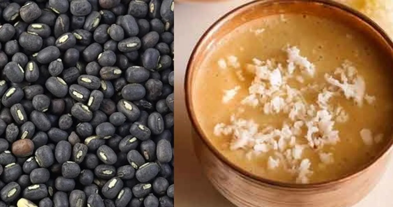 Uluthanganji recipe