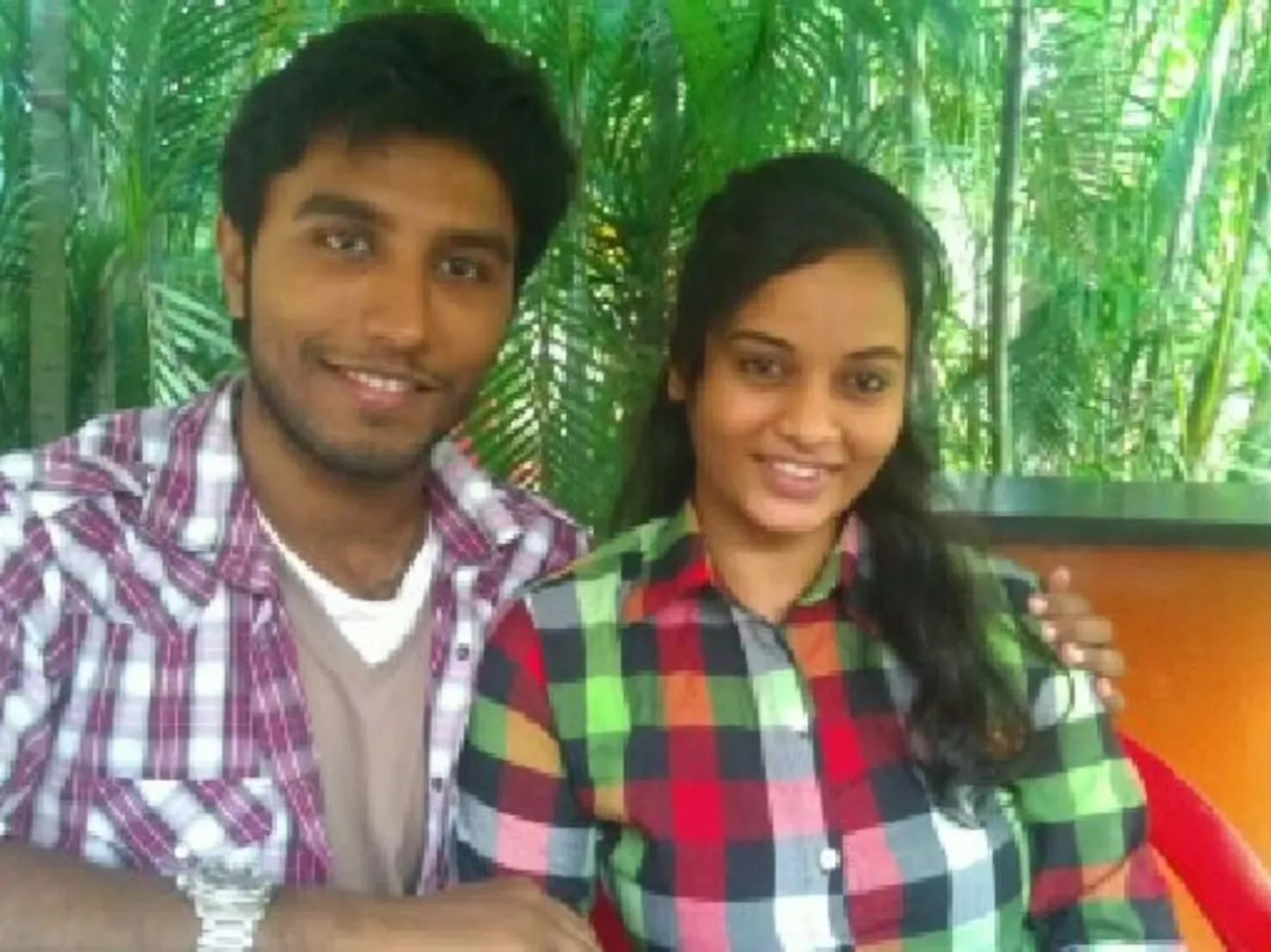 suja varunee 
