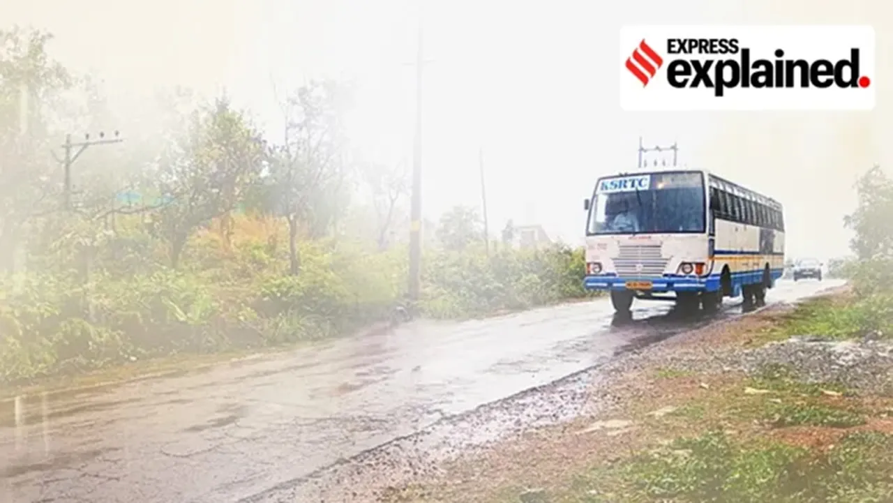new permit rules for tourist vehicles