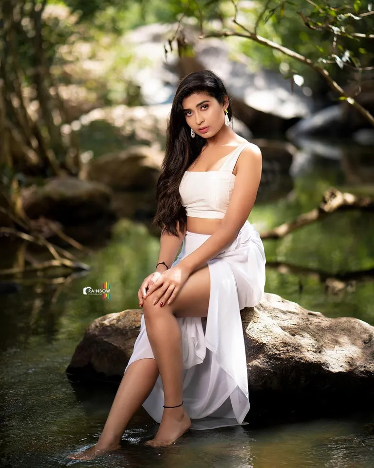 TS Akshitha