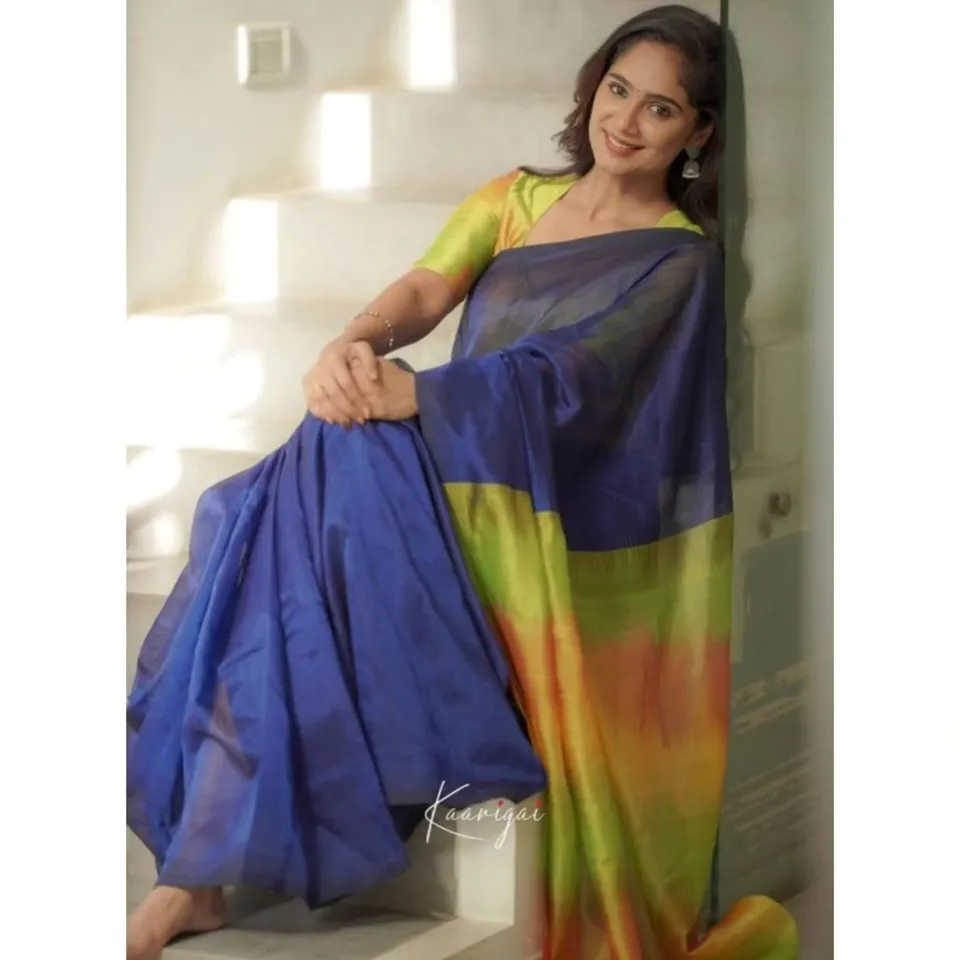 tejaswini gowda instagram 