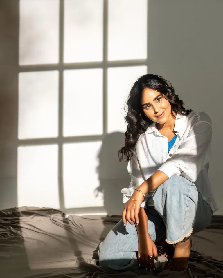 kanmani manoharan 