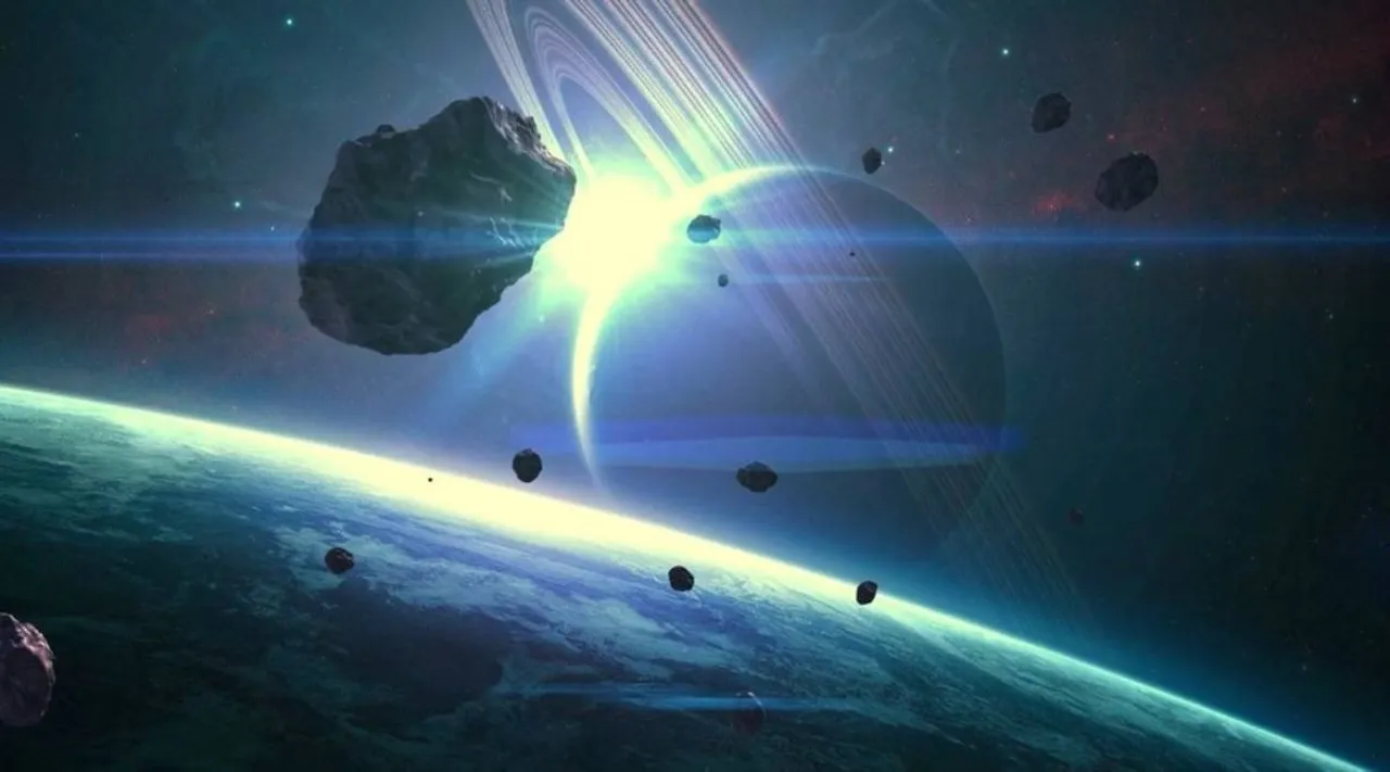asteroids.jpg