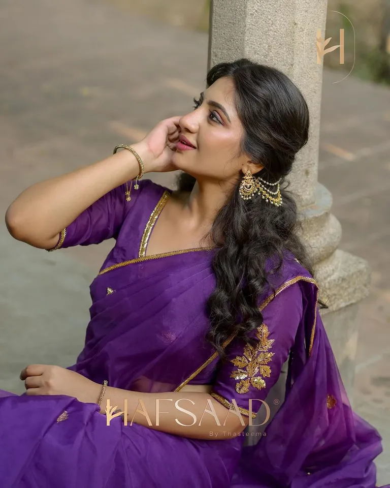 Hima Bindhu 