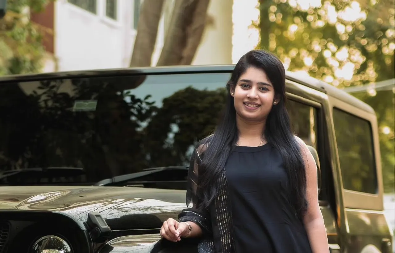Janani