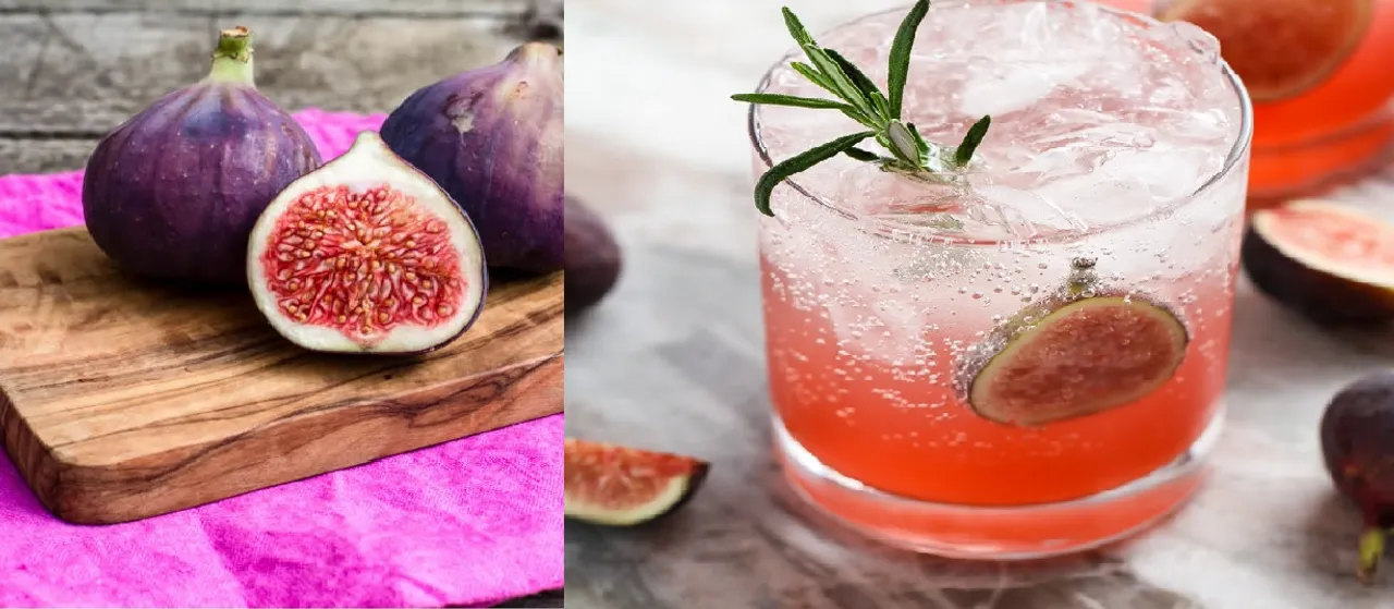 fig