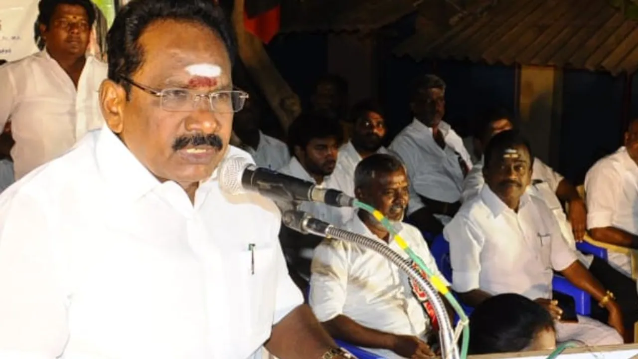 Sellur