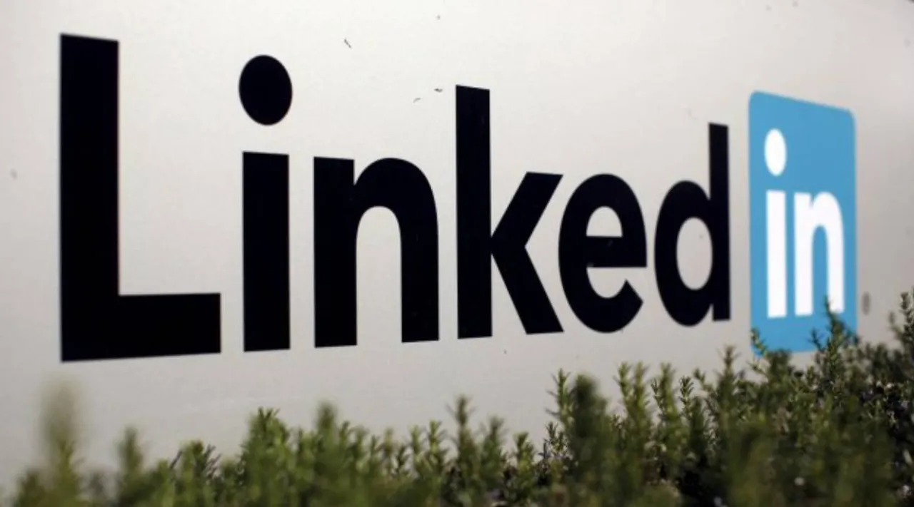 LinkedIn.jpg