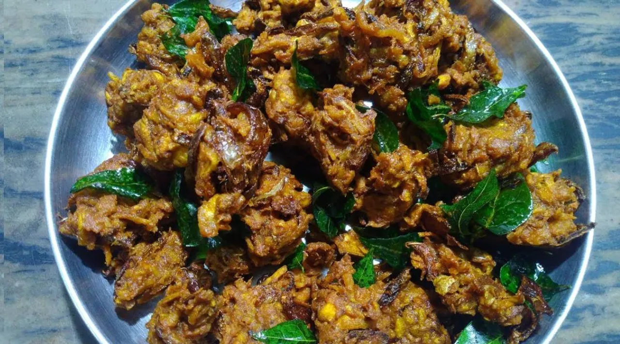 pakoda va.jpg