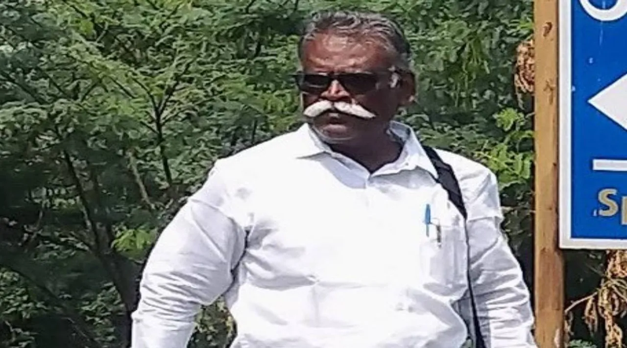 Viyanarasu.jpg