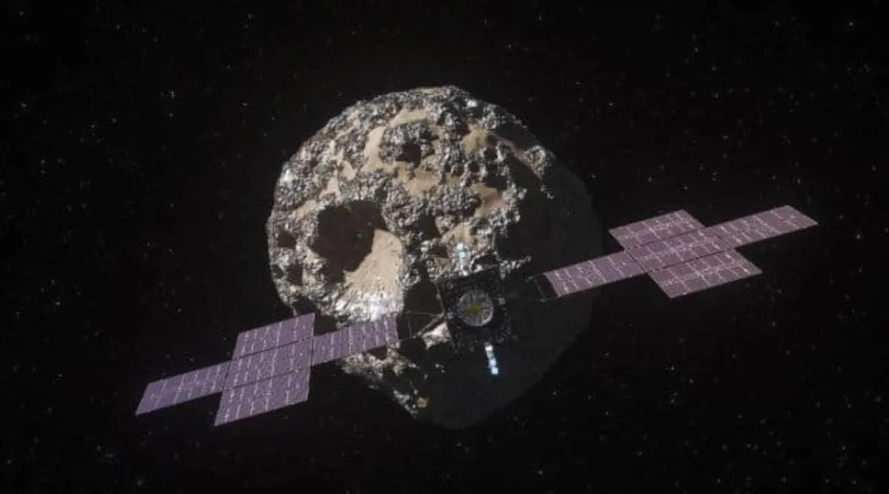  Psyche spacecraft  Illustration.jpg