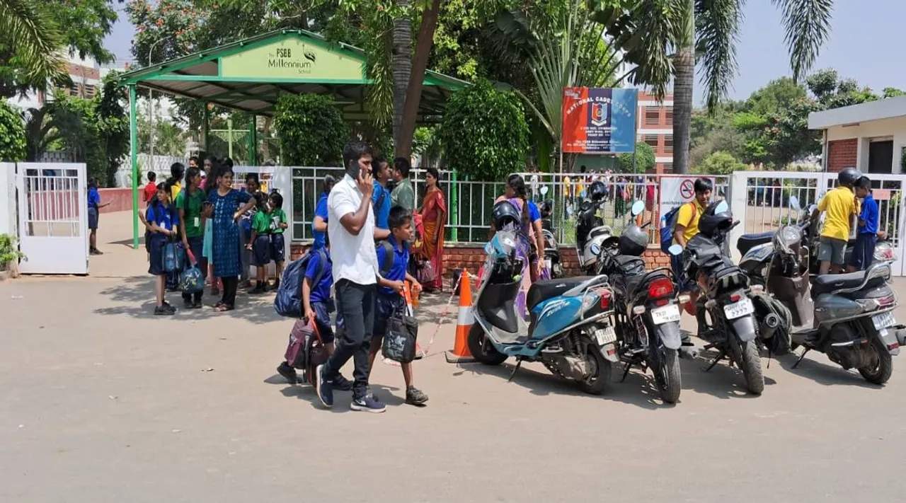 PSBB Cbe.jpg