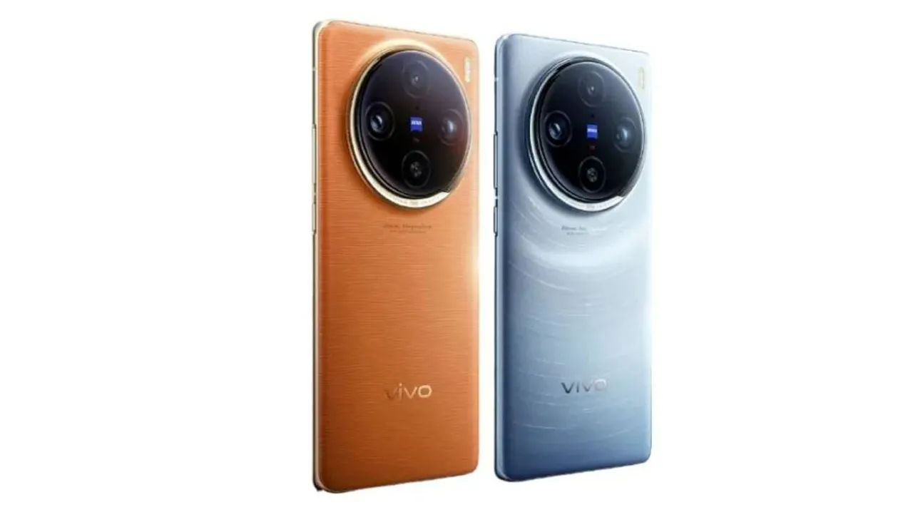 Vivo X100.jpg