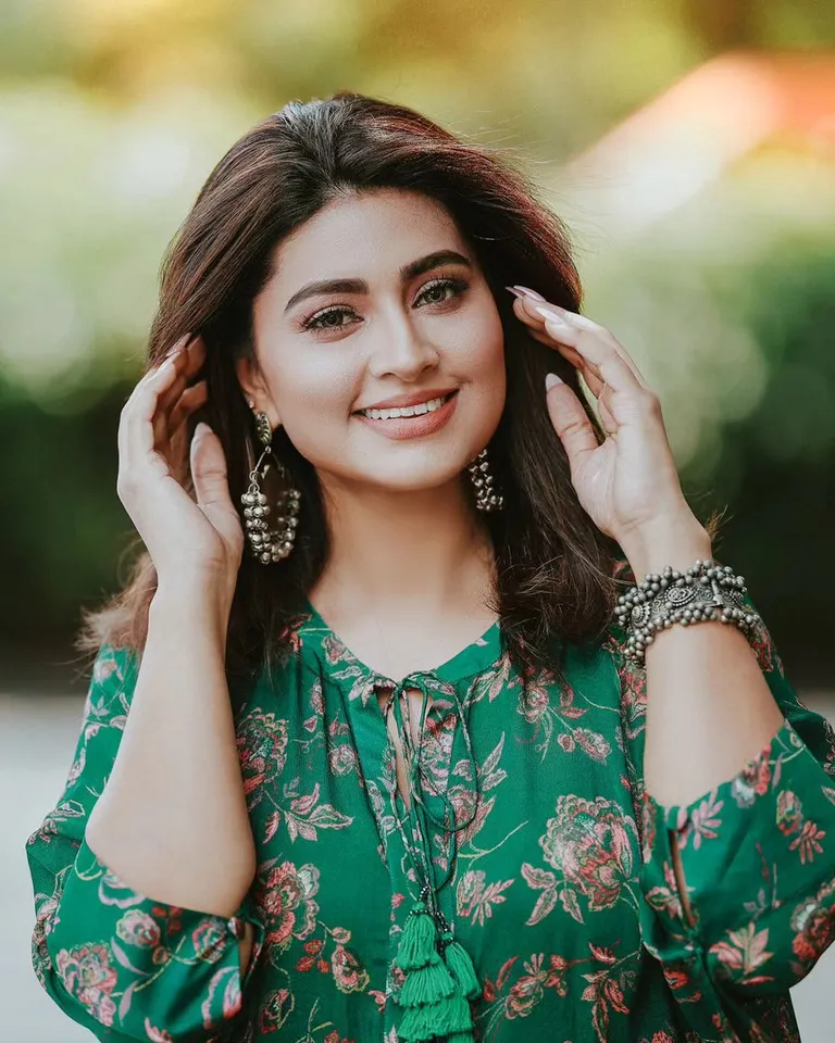 Sneha