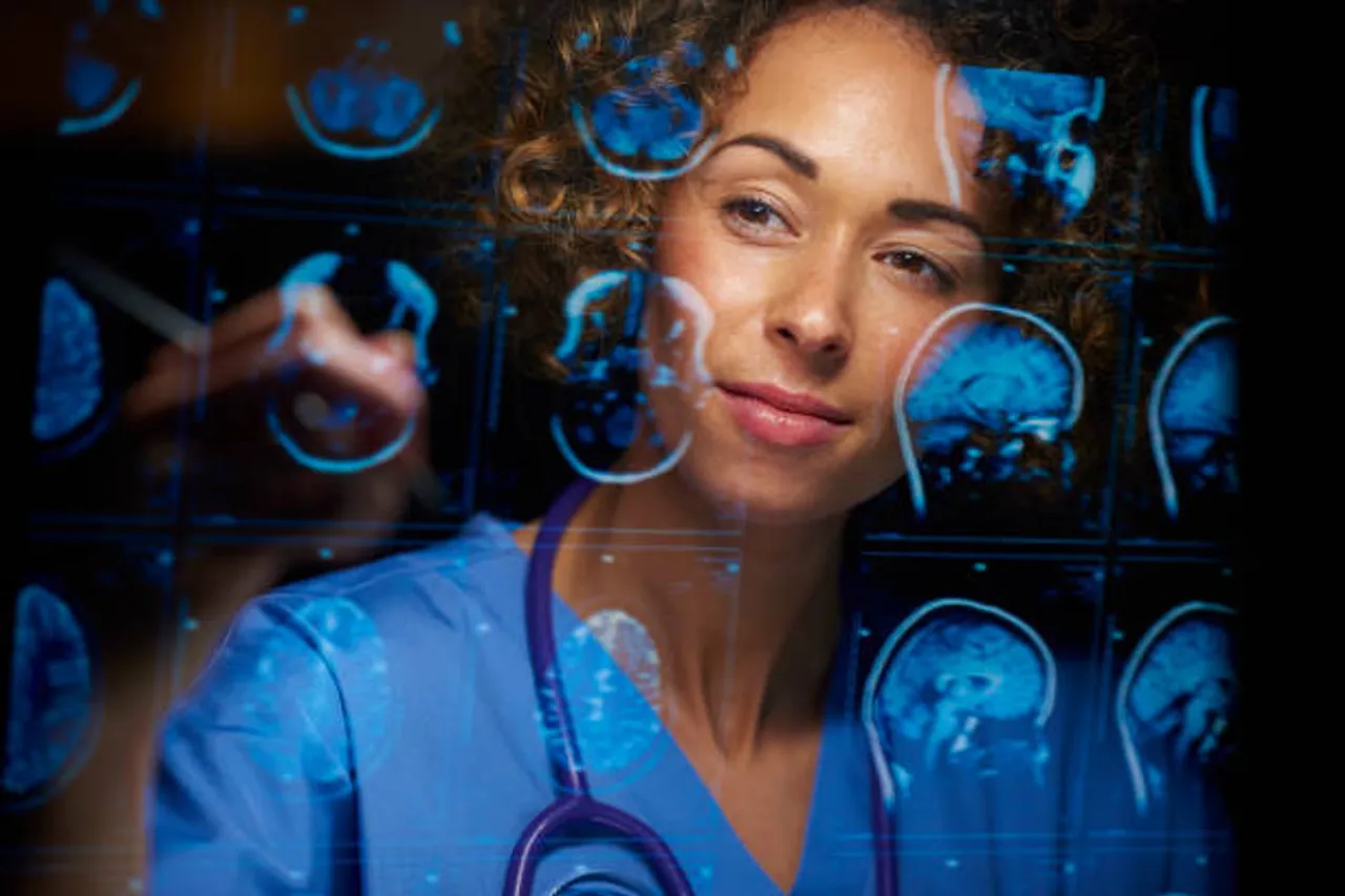 brain health