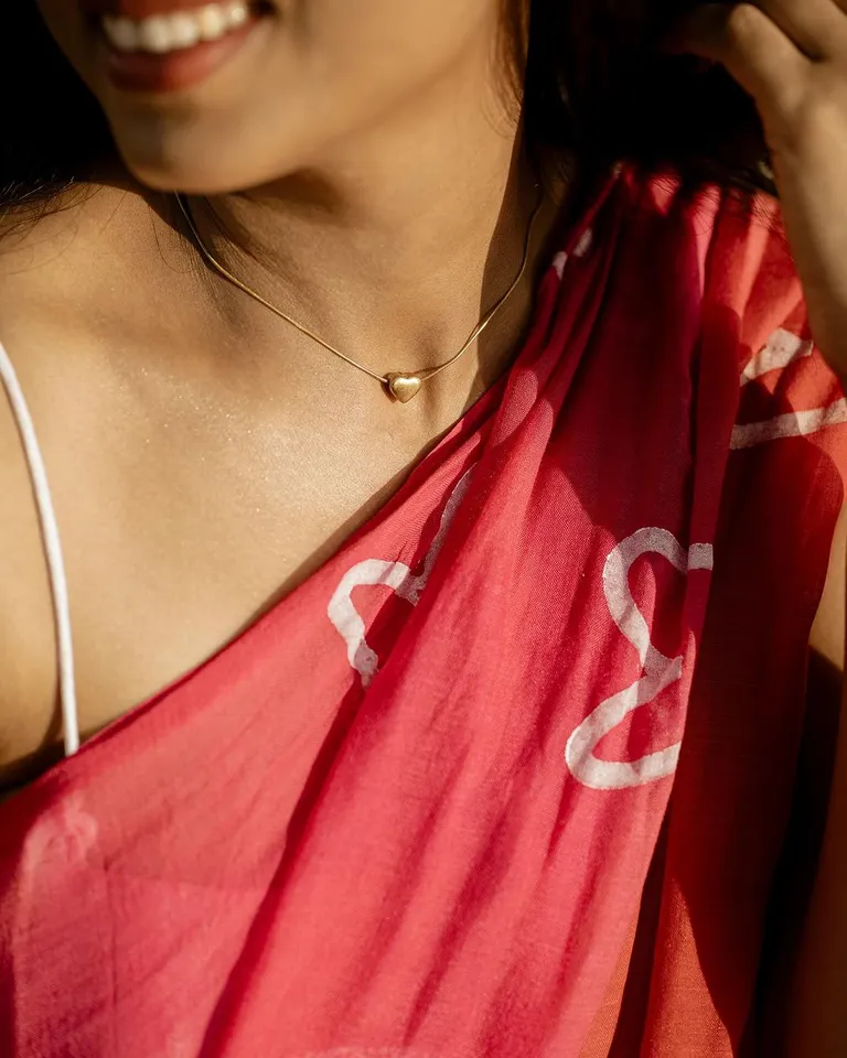  Ramya Pandiyan 