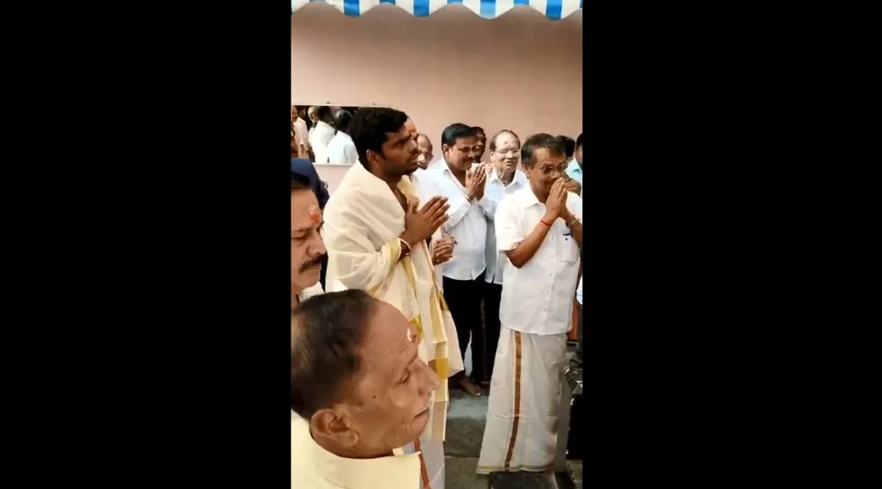 Annamalai Tem.jpg