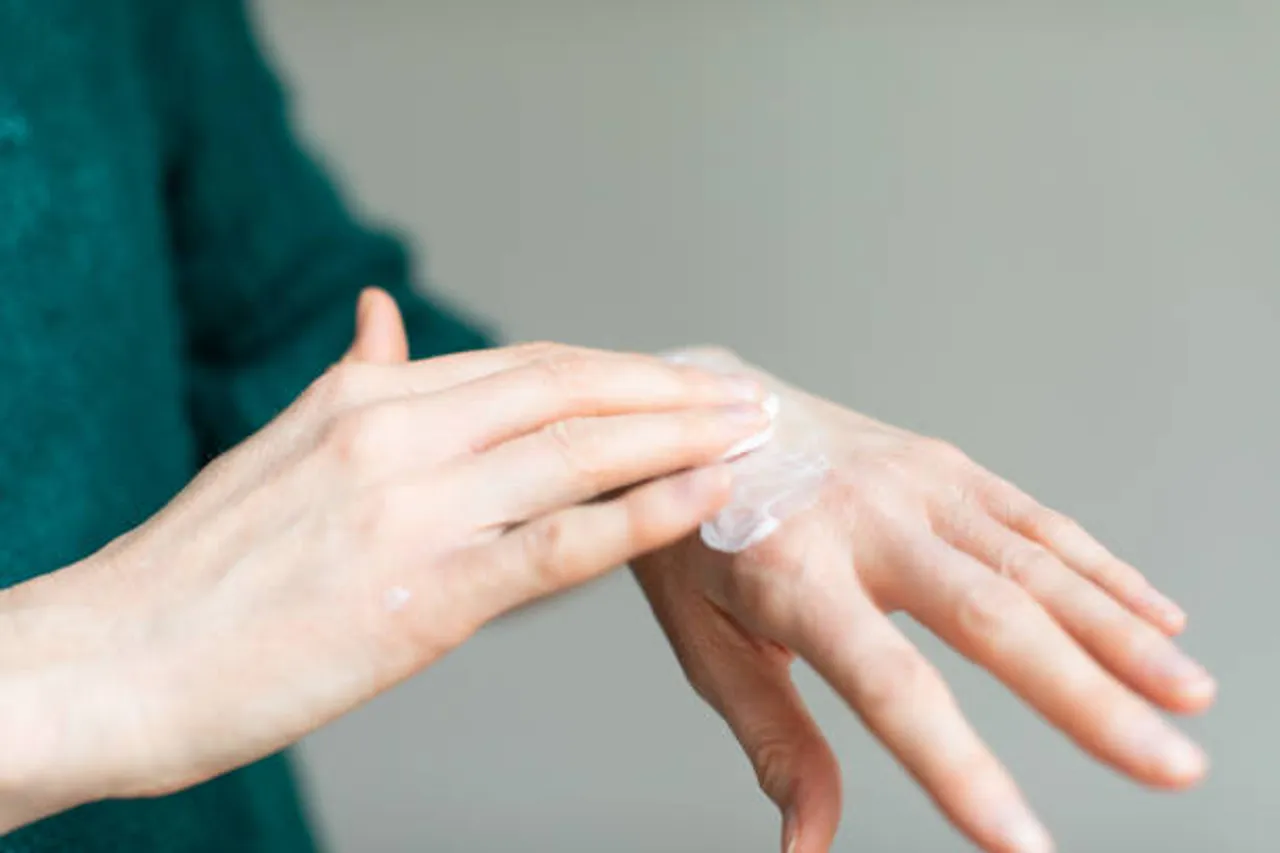 skincare