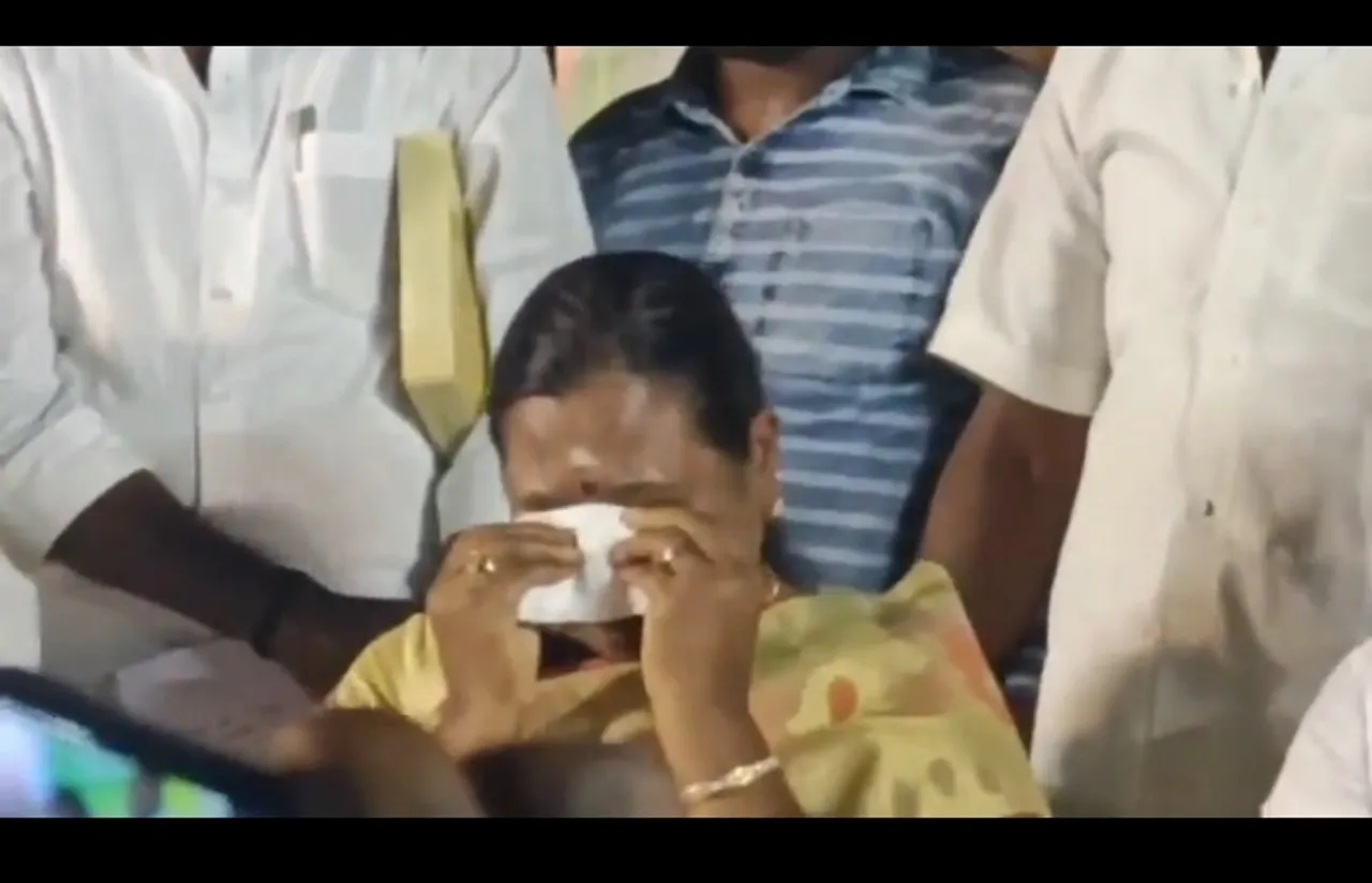 kallakurichi 