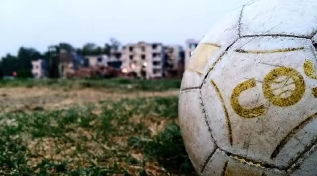 sports education
