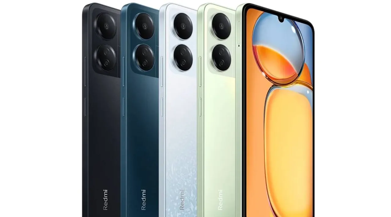 Redmi5G.jpg