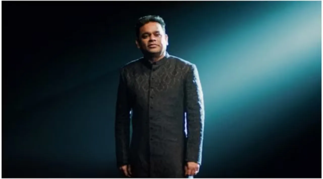 AR rahman1