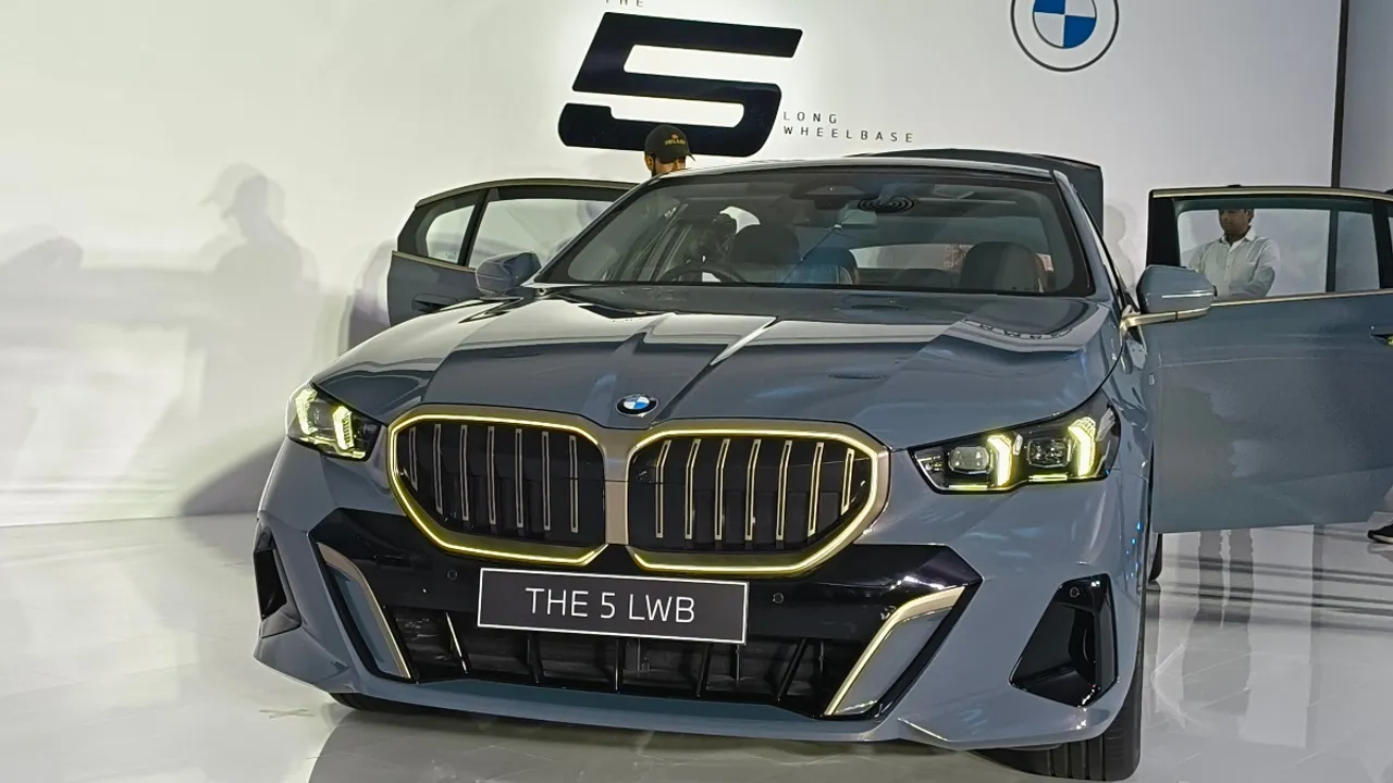 Upcoming new car launches in July 2024