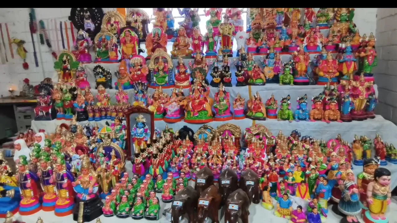 WhatsApp Image 2024-09-19 at 11.15.55