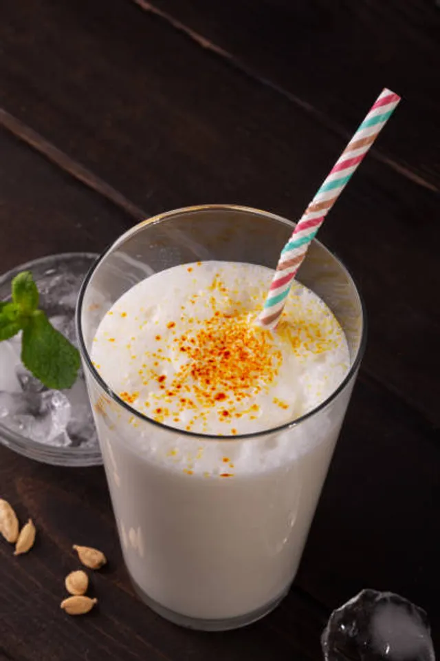 lassi
