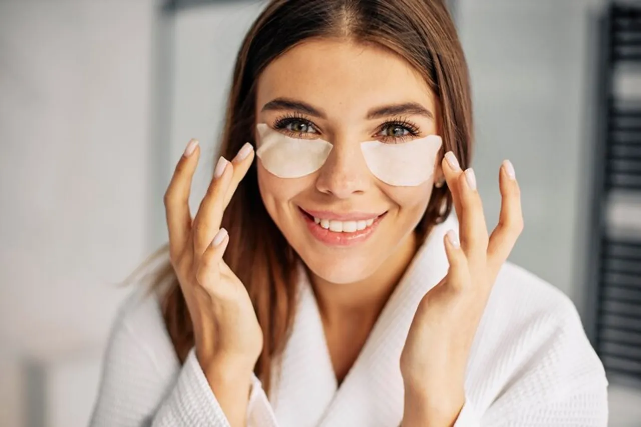 Eye care 