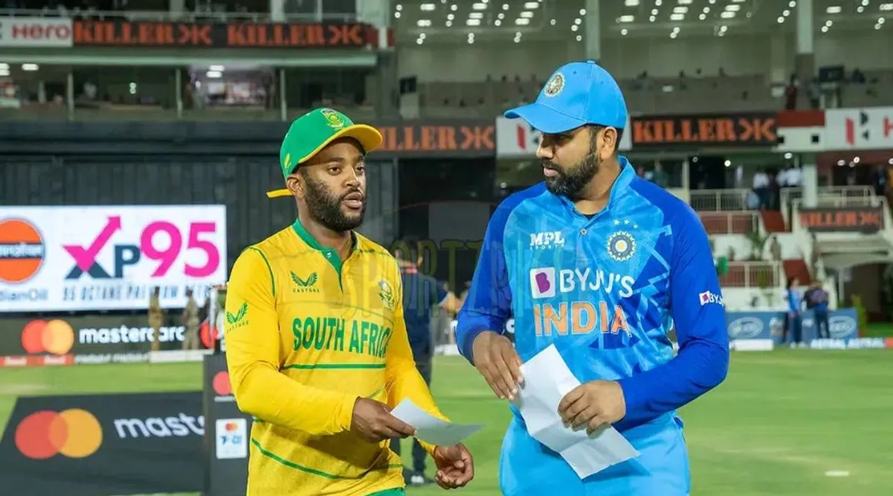 Ind vs SA.jpg