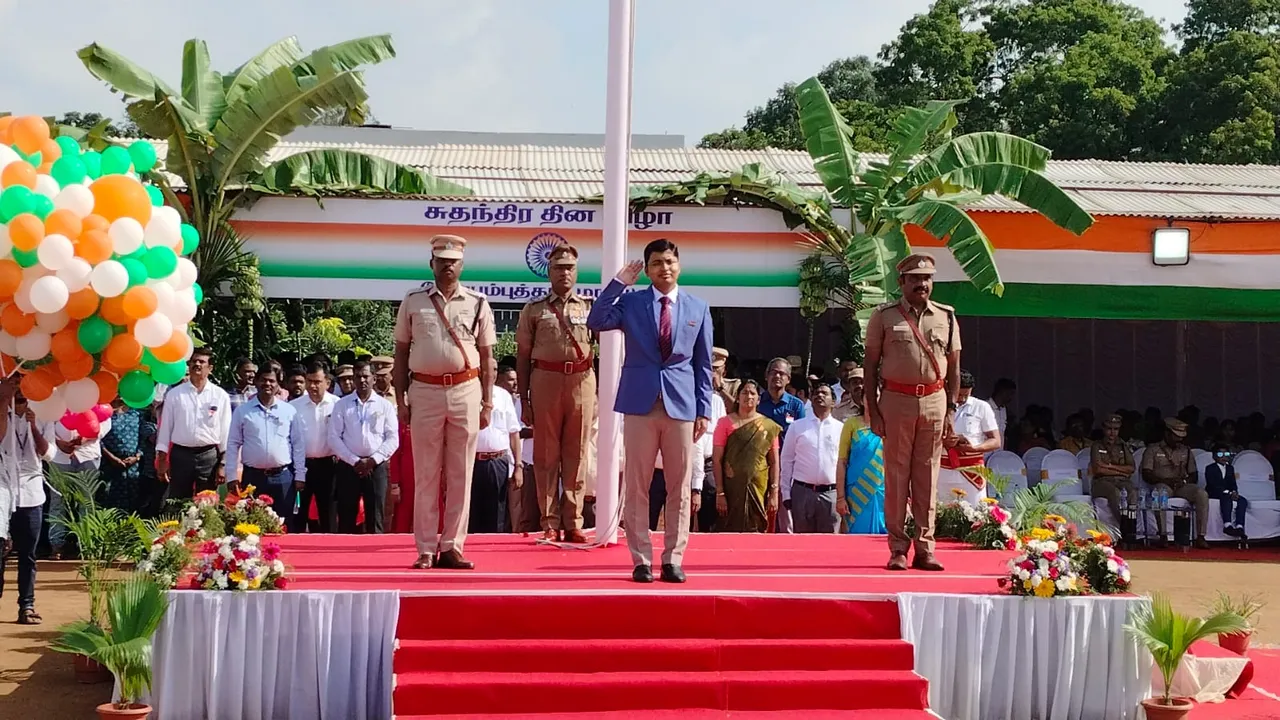 Coimbatore