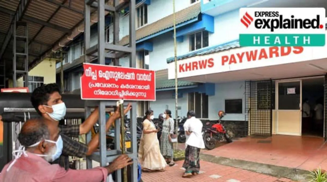 Nipah kills two in Kerala.jpg